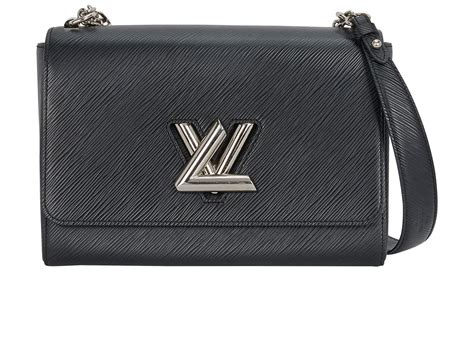 louis vuitton twist gm|twist lock louis vuitton.